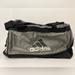 Adidas Bags | Adidas - Defender 3 Large Duffel Bag - Grey | Color: Gray | Size: Os