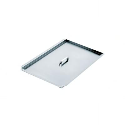 cooktops