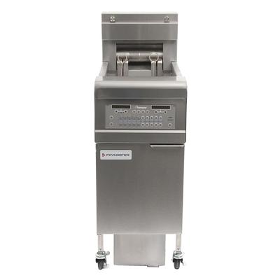 cooktops