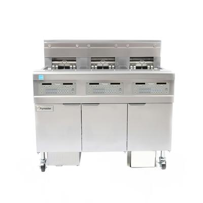 cooktops