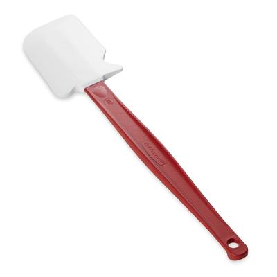 product-thumb