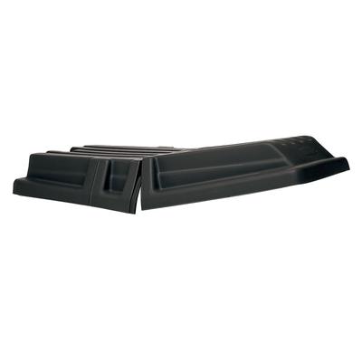 product-thumb