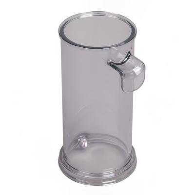 Bunn 43279.1000 Trifecta Brew Chamber w/Decal Kit