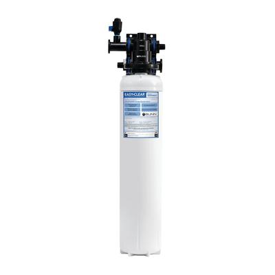 Bunn 56000.0030 Easy Clear Water Filtration System for Iced and Hot Tea Brewers for Hardness Reduction