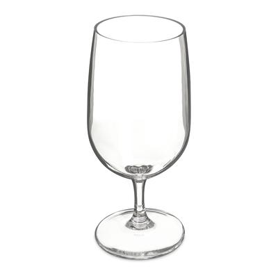 Water+Juice+Glasses