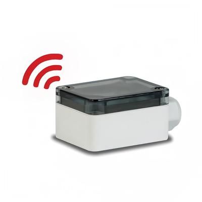 Detecto APSWIFI WiFi Option w/ 60 ft Range for APS Series