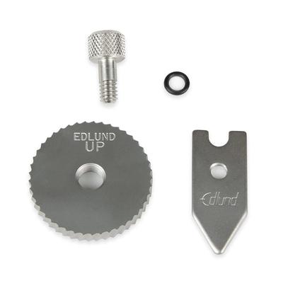 Edlund KT1415 Can Opener Replacement Parts Kit, U-12/S-11