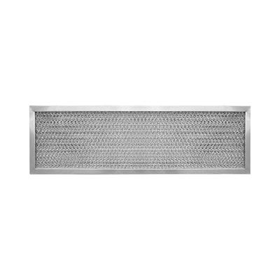 TurboChef ENC-1114 Air Filter For Encore Oven