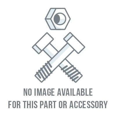 TurboChef HCS-3001 Stacking Kit for HHC1618