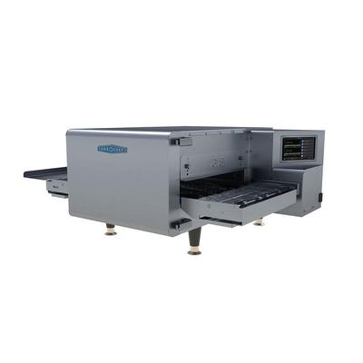 TurboChef HHC161836STANDARD 1PH (HCS-9500-501) 36" Electric Countertop Conveyor Oven - 208v/1ph, Stainless Steel