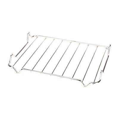 TurboChef I1-9668 Wire Rack for Sota Oven