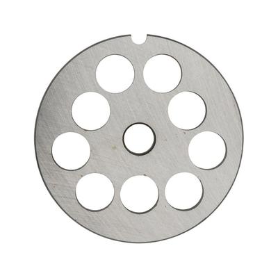 Hobart 12PLT-5/8S No. 12 Stay Sharp Plate, 5/8"