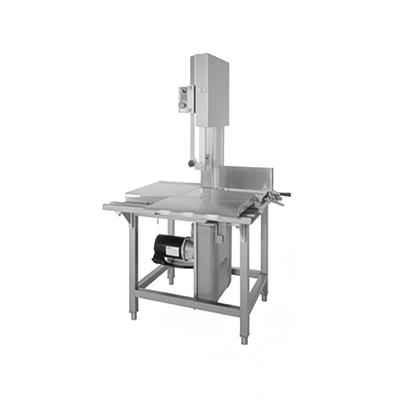  Kitchen Katom Meat Processing Equipment 