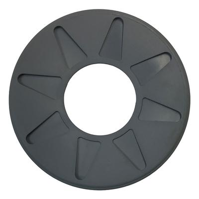 Modular Dispensing Systems 1905842 Replacement Gasket for 1002 Simpli-Flex Ice Cream Cone Dispenser, Replacement Piece, Simpli-Flex 1002 Dispenser