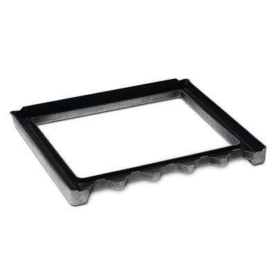 Merrychef DV0343 Grease Catcher for eikon e4 Series Ovens