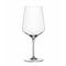 Spiegelau 4678001 21 1/4 oz Style Red Wine Glass, 12/Case, Clear
