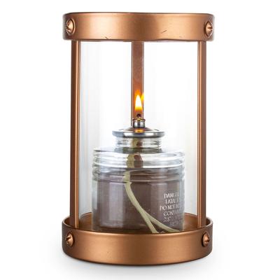 Sterno 80566 Penny Candle Lamp - 3 3/8