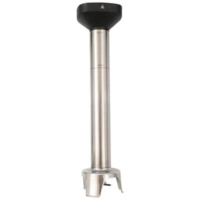 Sammic MA-31 12" Blending Arm for M Series Immersion Commercial Blenders, Stainless Steel