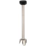 Sammic MA-72 24 4/5" Blending Arm for XL Series Immersion Commercial Blenders, Stainless Steel