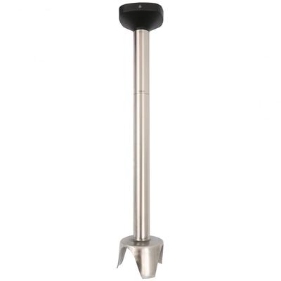 Sammic MA-71 21 1/5" Blending Arm for XL Series Immersion Commercial Blenders, Stainless Steel