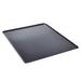 Rational 6013.2103 Double Size Gastronorm Baking Tray for Combi Ovens, TriLax Coated