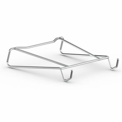 Rational 60.75.359 AutoLift Arm for 2-S