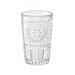Steelite 49123Q079 11 1/2 oz Romantic Water Glass, Clear
