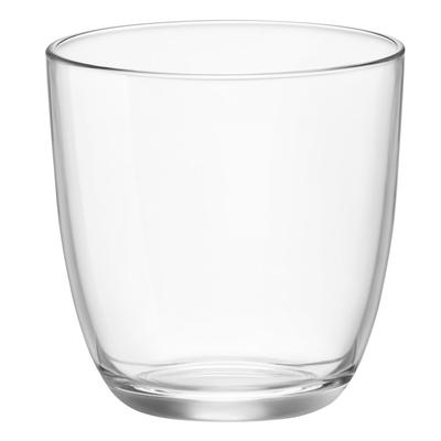Water+Juice+Glasses