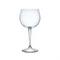 Steelite 4938Q322 16 oz Riserva Barolo Glass, Clear