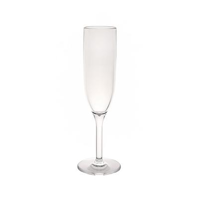 Wine+Glasses+Champagne+Flutes