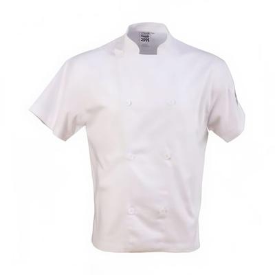 product_img5