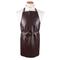 Chef Revival VA Bib Apron - 26