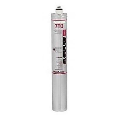 Fetco A07500000 Replacement Water Filter Cartridge for A039