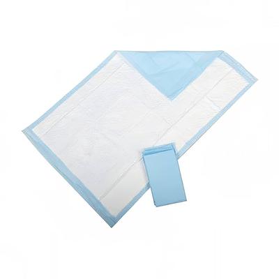 Strong 8004 Disposable Underpads - 30