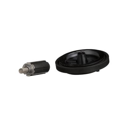 Zurn Industries P6900-SRK Solenoid Repair Kit for Sensor Faucets