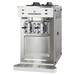 Spaceman 6455-C Margarita Machine - Double, Countertop, 192 Servings/hr., Air Cooled, 115v, Silver