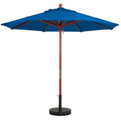 Patio+Umbrellas