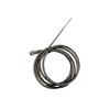 Kitchen Brains 140-50030-04 Meridian Probe for Electric Fryers