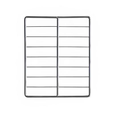 MoTak 400056 Deep Fryer Basket Support for MGF5, 5-Tube Fryers