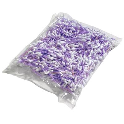 LK Packaging 20F-1824 Open Ended Flat Bag - 18" x 24", 2 mil LDPE, Clear