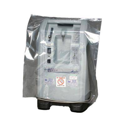 LK Packaging BOR251530 Medical Equipment Cover for Concentrators & Ventilators - 30