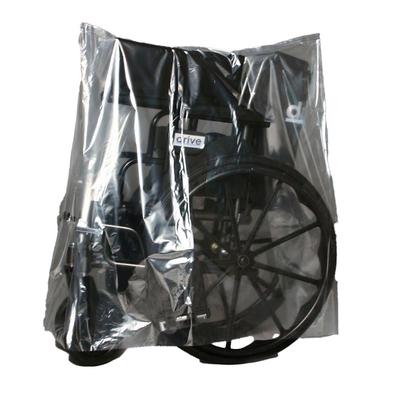 LK Packaging BOR282235 Medical Equipment Cover for Concentrators & Ventilators - 35