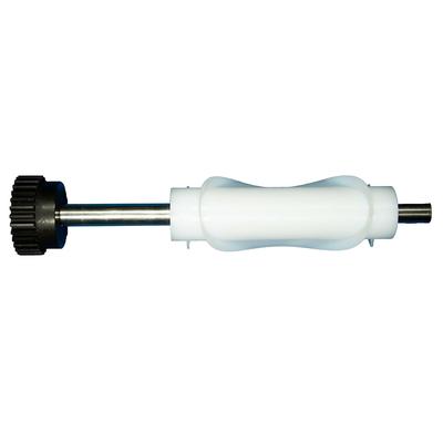 Tortilla Masters TC14 Tortilla Cutter for TM105 Tortilla Machine - 14 cm, Ventura Flex Tortilla Machine