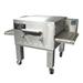 Middleby Marshall PS638G-3 38" Gas Triple Impingement Conveyor Oven - Liquid Propane, Triple Deck, LP Gas, Stainless Steel, Gas Type: LP