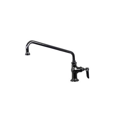 Crown Steam SF-12 12" Single Pantry Faucet