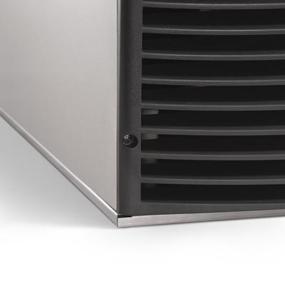 Scotsman KUFM20 Floor Mount Kit - For CU0920