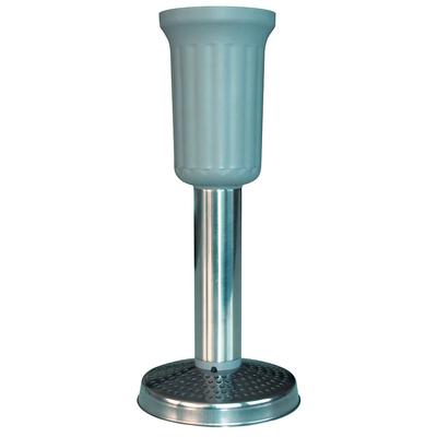 Dynamic AC517 Ricer Attachment for MiniPro, Stainless Steel
