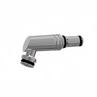 iSi 2228001 Adapter for 1805 01