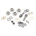 T&S B-20K Parts Kit for B-1100, Stainless Steel