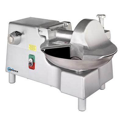  Kitchen Katom Meat Processing Equipment 